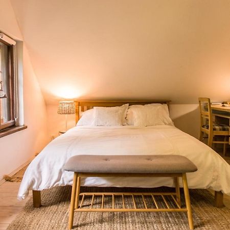 Birchy Hills Apartment Sitno  Luaran gambar