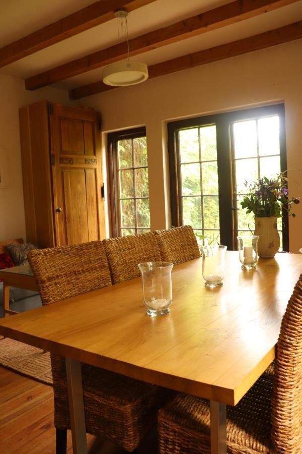 Birchy Hills Apartment Sitno  Luaran gambar