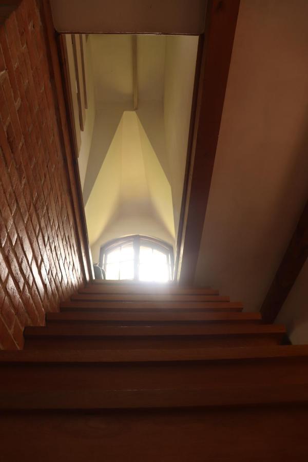 Birchy Hills Apartment Sitno  Luaran gambar