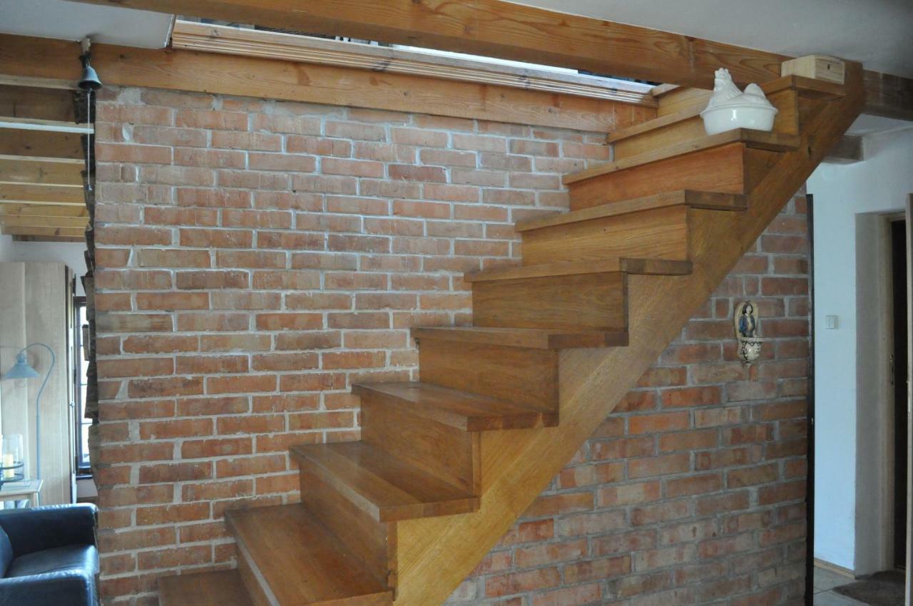 Birchy Hills Apartment Sitno  Luaran gambar